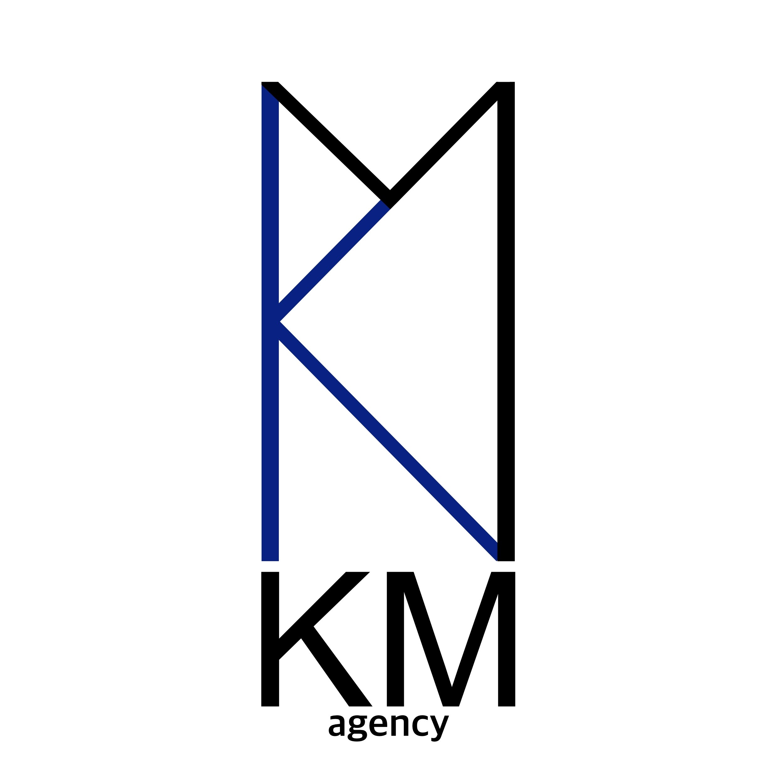 KM Agency