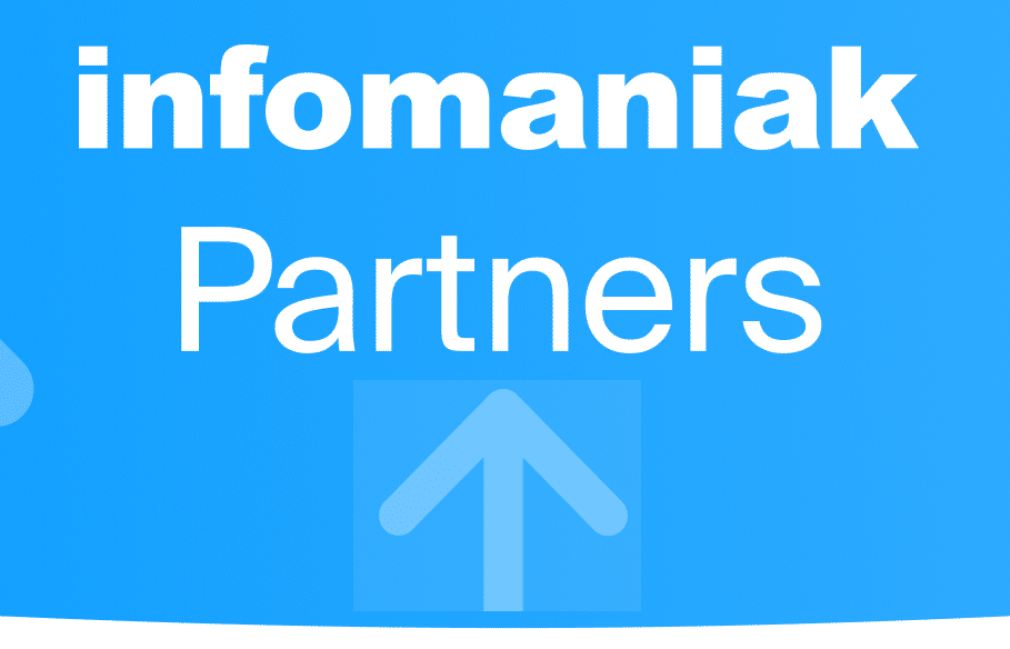 infomaniak partners 1